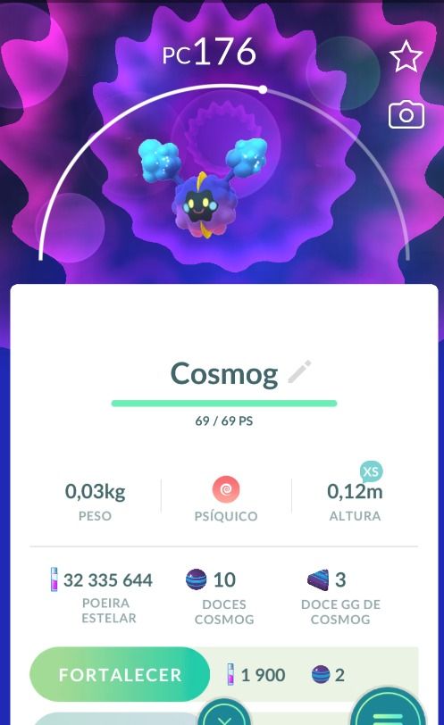 POKEMÓNS LENDÁRIOS - SHINYS - LENDÁRIO SHINY - ESCOLHA