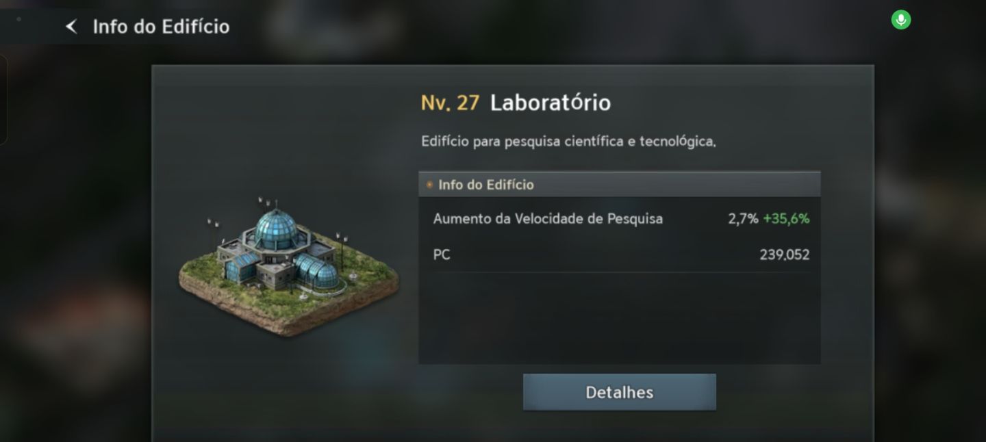 Conta RESIDENT EVIL Nv 28 | Poder 33+ | Mundo 19 | Heróis: Leon, Chris,Jill