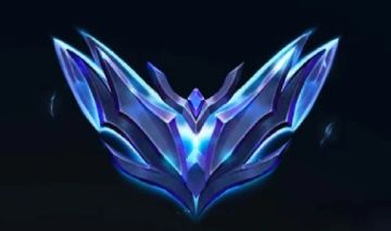 Conta Nv 200, D2 nas 2 Filas Soloq/flex