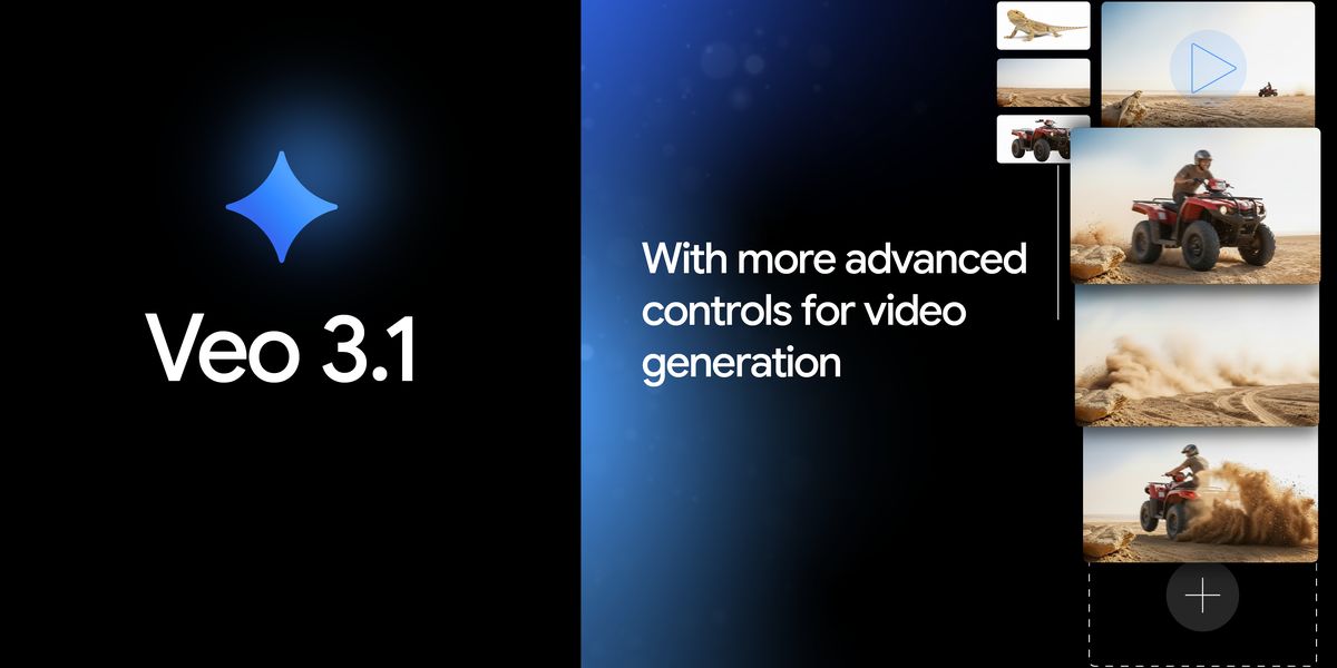 Gemini AI Pro | 18.000 Créditos (5Tb + Veo 3.1 + Flow + Omni + Antigravity +)