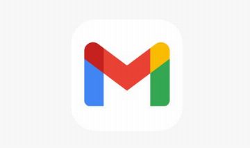 PROMOÇÃO DE FIM DE ANO!! CONTAS GMAIL/GOOGLE NOVA+ BRINDE+ ENTREGA RÁPIDA!!