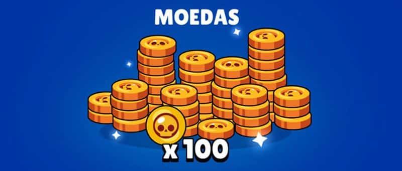 BRAWL STARTS STAR ALEATORIOS PIN CODES + BRINDE (ENTREGA AUTOMÁTICA)