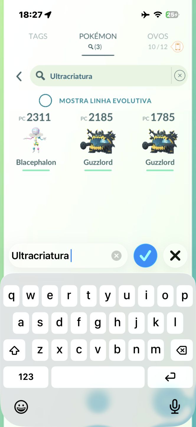 Pokémon GO nível 43 - Com 3 Mewtow - 1 mewtwo 100% - Sem PG sharp
