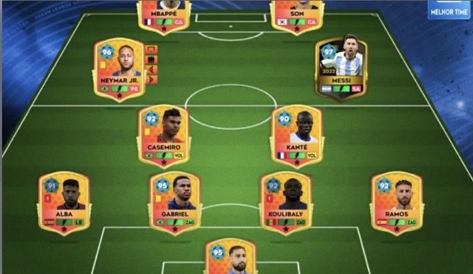 VENDE-SE CONTA DLS MUITO APELONA