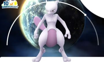 Conta Pokémon GO Mewtwo 100% Hundo na Master Ball+Zygarde+Clefairy Shiny+Sableye