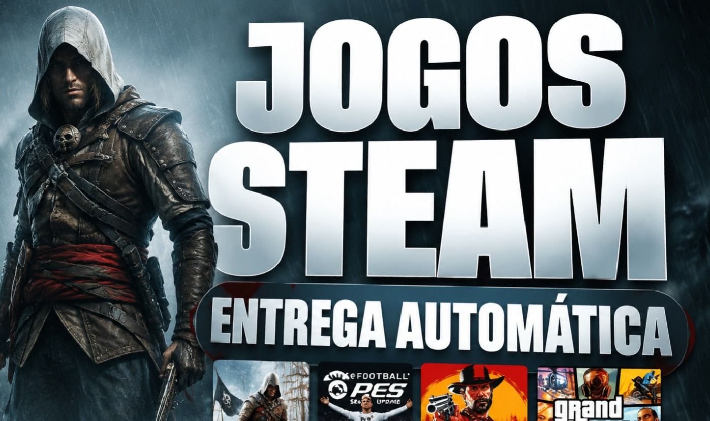 Assassin's Creed Black Flag Resynced DELUXE - STEAM OFFLINE