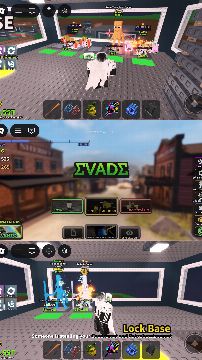 CONTA DE ROBLOX | 2031 ROBUX - Roblox - Outros jogos Roblox - GGMAX