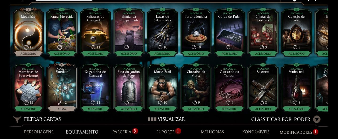 CONTA MK MOBILE PROMOÇÃO PRA HOJE (MOTIVO: PRECISANDO DO DINHEIRO