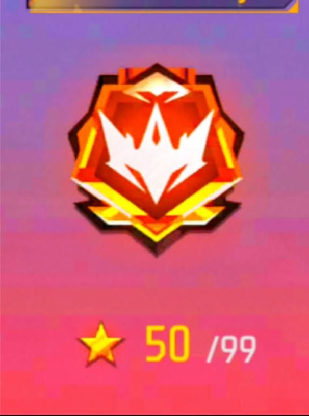 UPO CONTAS DE FREE FIRE!!!! OLHE A DESCRIÇÃO