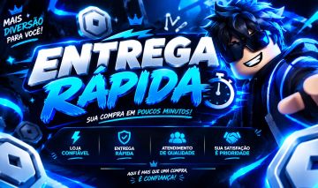 ROBUX VIA PLUS [ENTREGA RAPIDA]