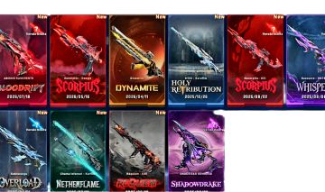 1 EVO, 10 ETERNO, 36 ULTRA CONTINHA VETERANO de 3 ANOS!!
