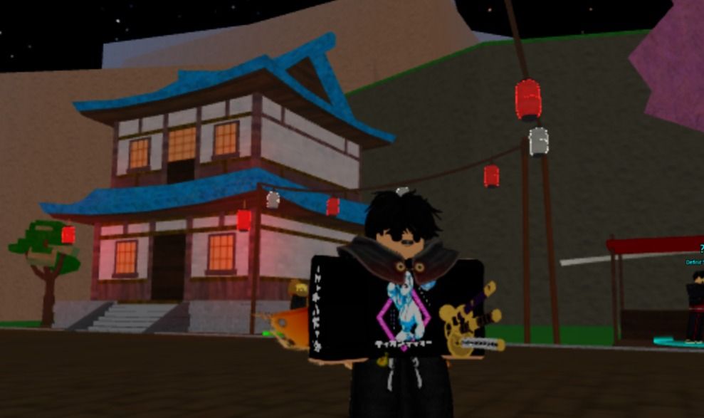 Conta Roblox Full acesso 2016