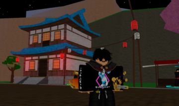 Conta Roblox Full acesso 2016