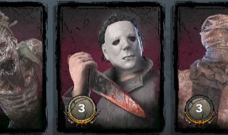 Conta Steam RDR2, Forza 6 (+) / Dead by Daylight Michael Myers DLC / 142 Jogos