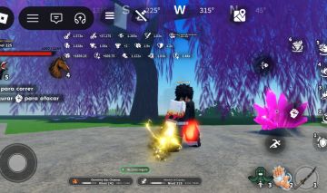 CONTA DE SLAYERS 2 SUPER UPADA!! VEJA A DESCRIÇÃO