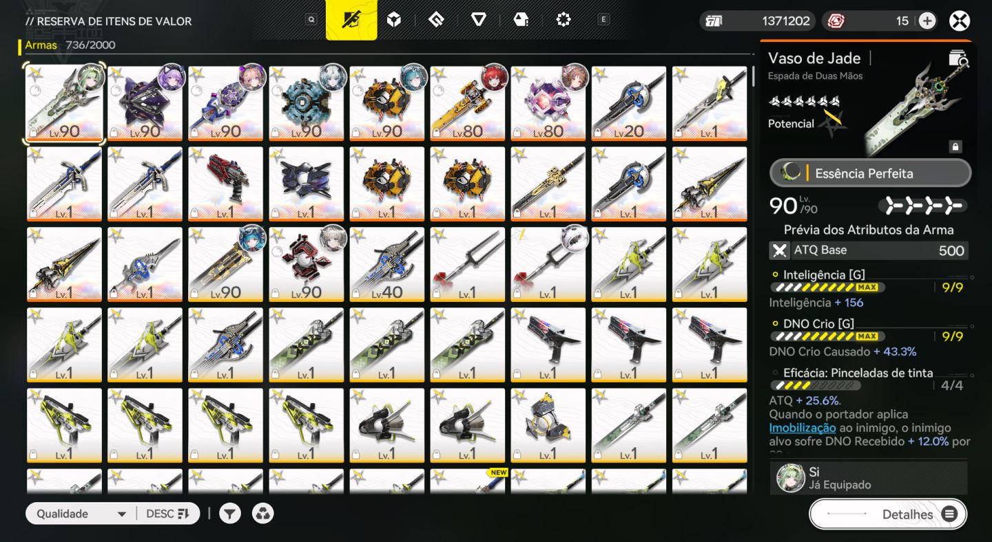 ARKNIGHTS: ENDFIELD | CONTA ENDGAME | SI+BIS | TYPHOEUS+BIS | LIINO+BIS | E MAIS