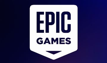 Conta epic games com 277 OFFLINE