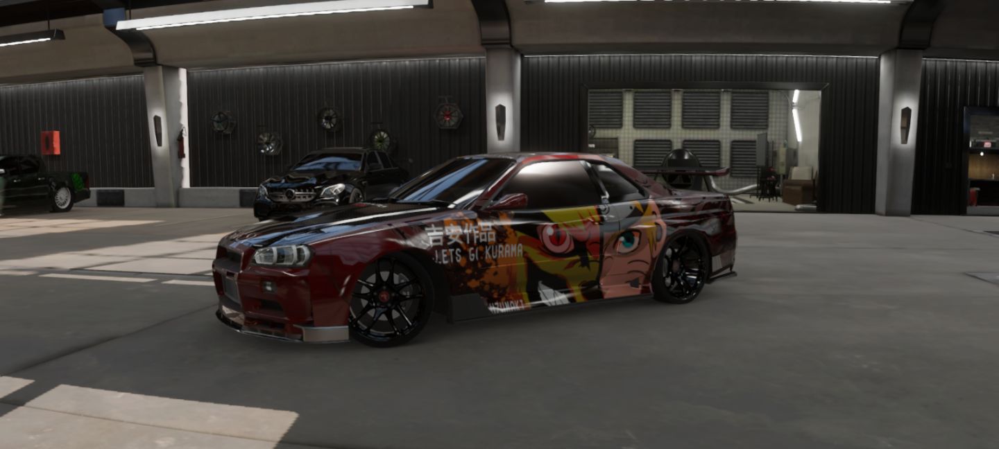 Car parking multiplayer 2/ cpm 2/ carros exclusivos/ venda de carros