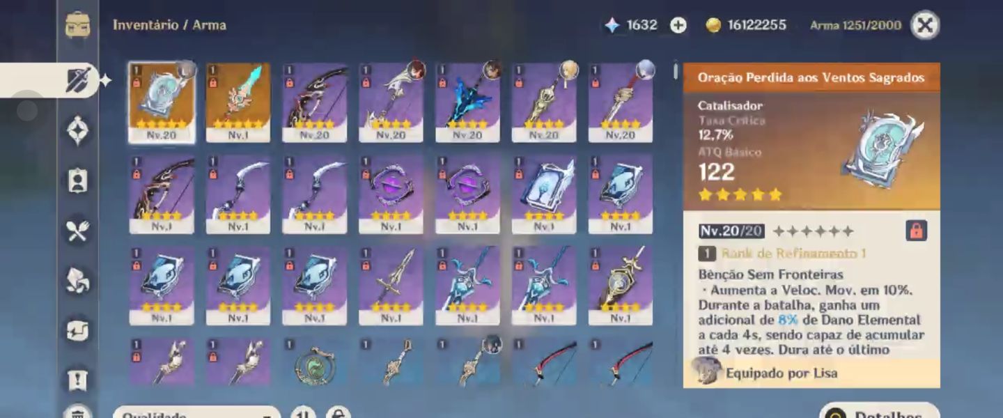 EMAIL/ANIVER LIVRE/ASIA-2 ARMA T5+1.6K GEMAS+34 GIROS