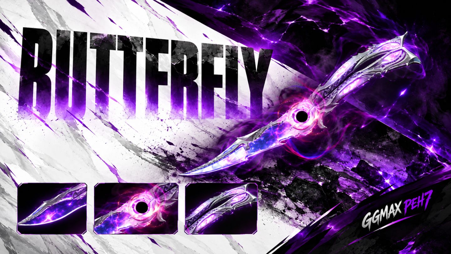 Contas Bloodstrike (Ultras/Eternas/Facas) - [SKINS COLETADAS] - Entrega Rapida