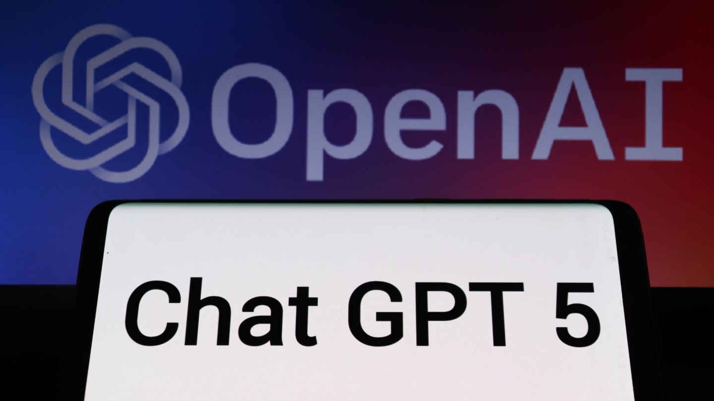 CHATGPT 5 PRO / BUNISSES / PLUS - PRIVADO / CODEX + WORK [MENSAL 30 DIAS]