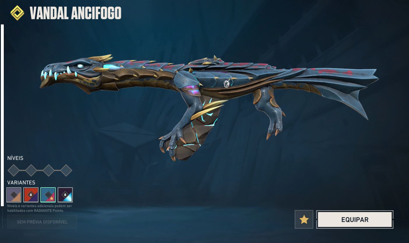 CONTA VALORANT COM TODAS SKINS FULL ACESSO 4K GASTOS