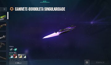 CONTA DE VALORANT COM SKINS DE VANDAL, FACA, GHOST, PASSE, MMR ASCENDENTE, SMURF