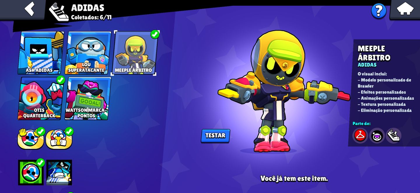 CONTA TOP 2020 COM 100K E 93 PRESTÍGIOS COM SKINS RARAS E PINS RAROS