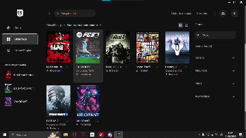 CONTA EPIC GAMES COM RED DEAD - Epic Games - GGMAX
