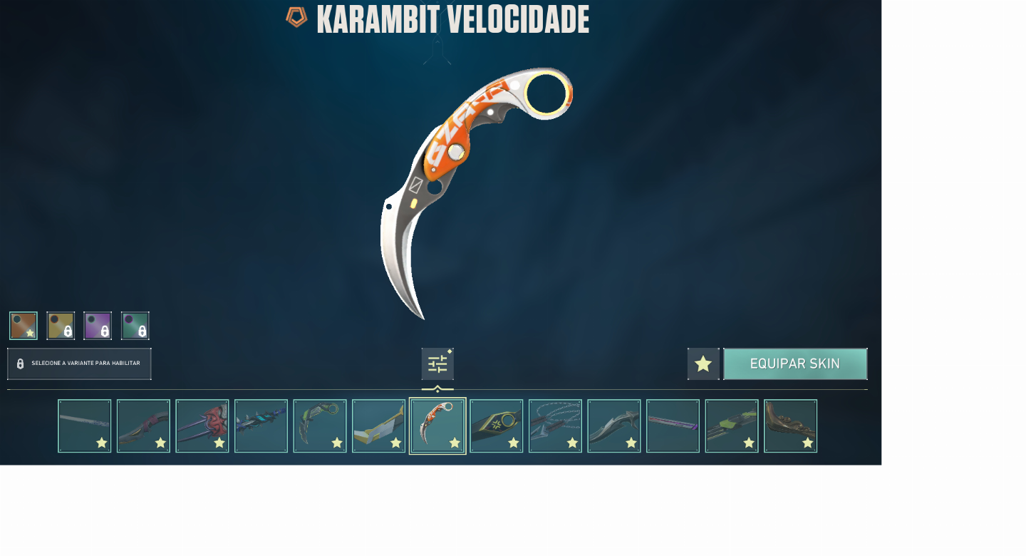 Conta imortal com gastos por volta de 10k e já vai a conta do LOL junto!