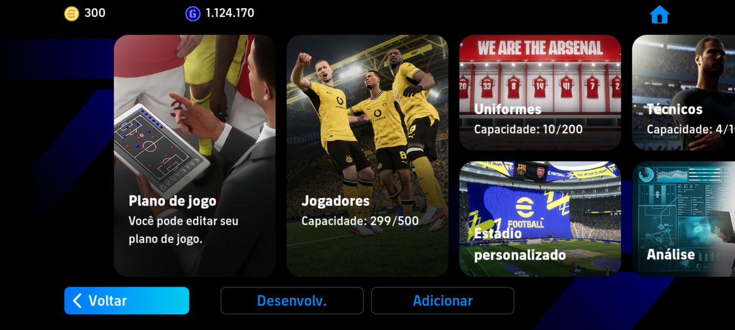 PROMOÇÃO FULL COM BIG TIMES
