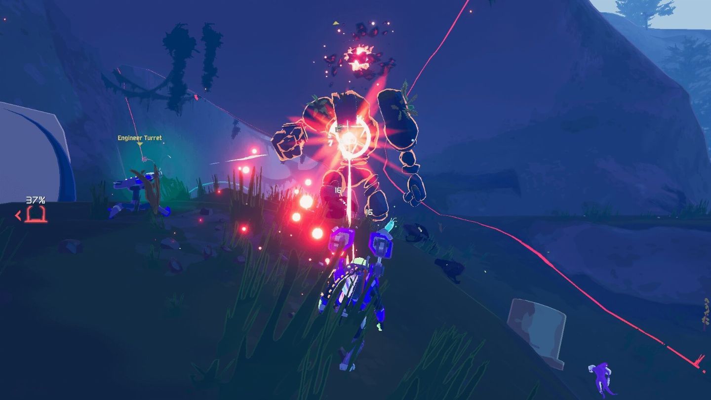 Risk of Rain 2 (Steam) | Original Melhor Preço!