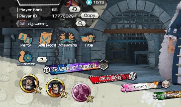CONTA COM 8 EX