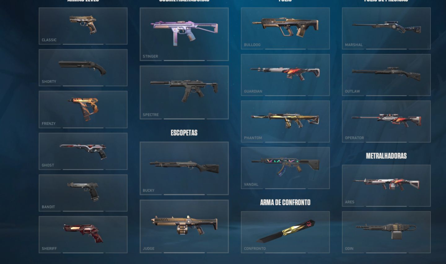 CONTA FULL ACESSO | CHAMPIONS 2022 + RGX 11Z PRO + NETUNO + ION | ENTRE OUTROS.
