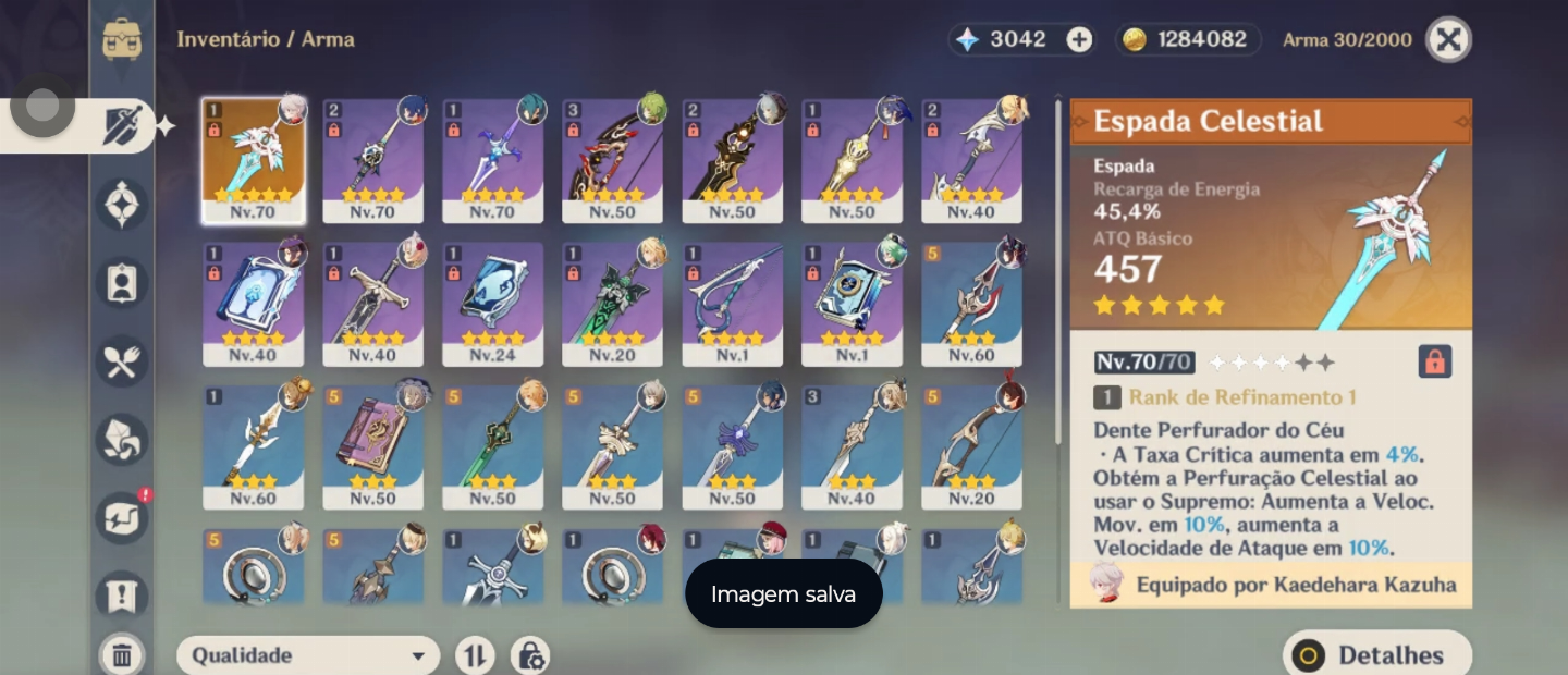 ASIA-KAZUHA+2 T5+1 ARMA T5+3K GEMA+13 GIROS