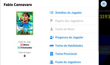 CONTA eFootball LOGIN KONAMI