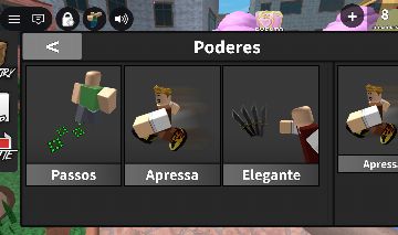 Conta Top Roblox , Focada em MM2 com Elite e rádio, upada em outros jogos