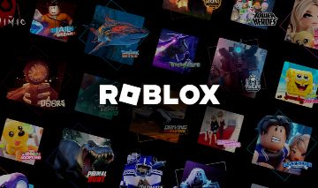 [ROBUX MENOR PREÇO] CÓDIGO/GIFTCARDS ROBLOX - ENTREGA RÁPIDA