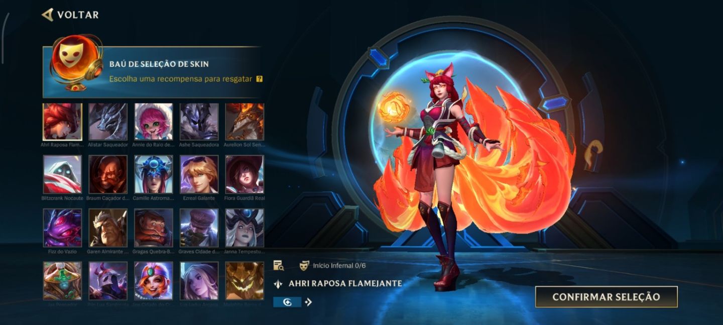 CONTAS SMURF WILD RIFT | ELOS + SKINS + BAÚS | PRATA AO PLATINA | FULL ACESSO