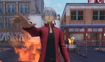 IZANA + DRAKEN DESBLOQUEADOS | Block Striker TOP