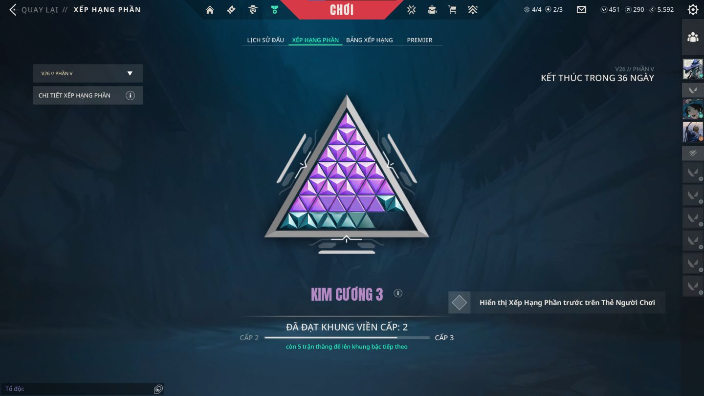 Conta com skins, dima 3 e level 162