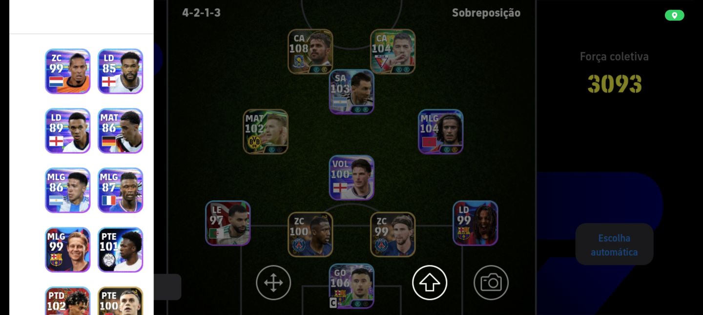 CONTA PROMISSÓRA DIEGO COSTA 3093+