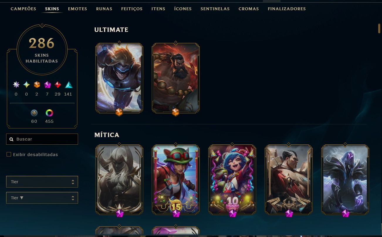 CONTA PRINCIPAL UPADA A MÃO NV 927 DIAMANTE 4 SOLOQ TODOS OS DADOS