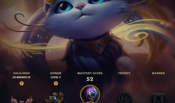 BRONZE 3 [ENTREGA AUTOMÁTICA] 100% SEGURA FULL ACESS