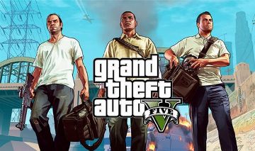 CONTA EPIC GAME COM GTA 5 FULL ACESSO (GTA LAUNCHER E ENHANCED)