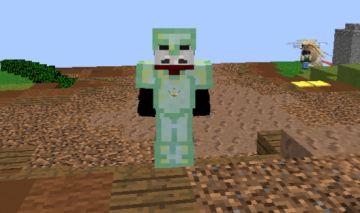 Conta pixelmon brasil, serv red