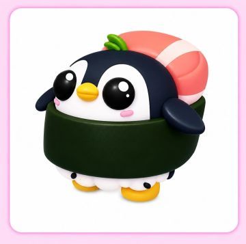 ADOPT ME PETS|OVOS RAROS, POÇÃO | R | PETS NÉON, FR, M|ADOPTME|ROBLOX HALLOWEEN