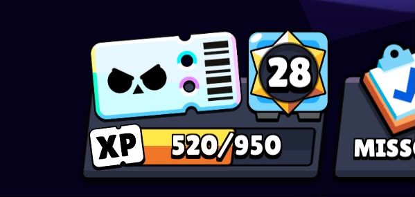 CONTA BRAWL STARS COM SKINS RARAS