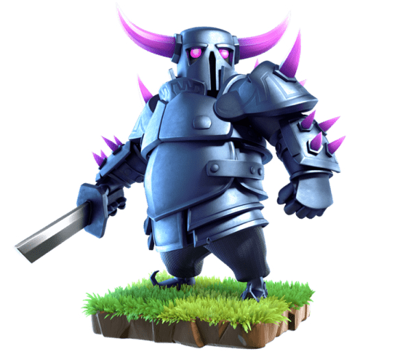 UPANDO CONTAS DE CLASH ROYALE (10 ANOS DE EXPERIENCIA)