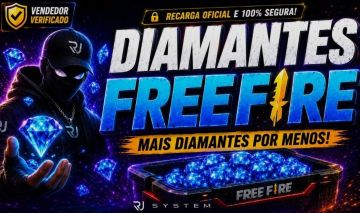 Diamantes melhor preço entrega via id